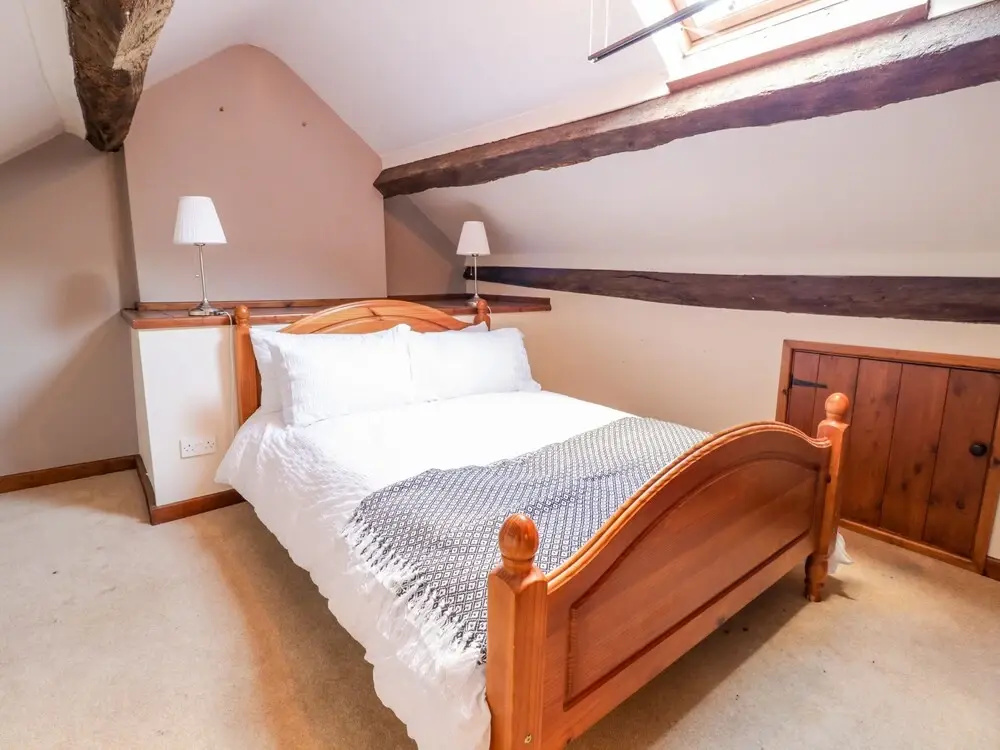 Hotel photo 48
