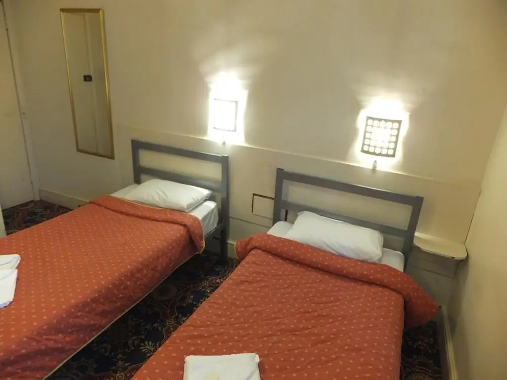 Hotel gallery 4