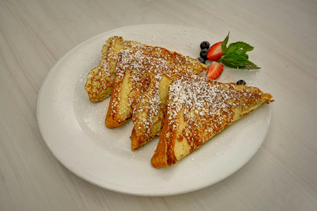 Hilton Garden Inn Ridgefield Park - Général