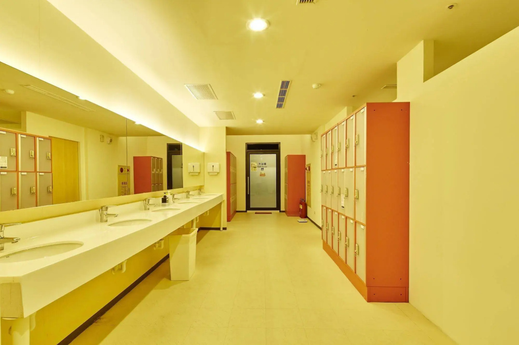 Hotel photo 34