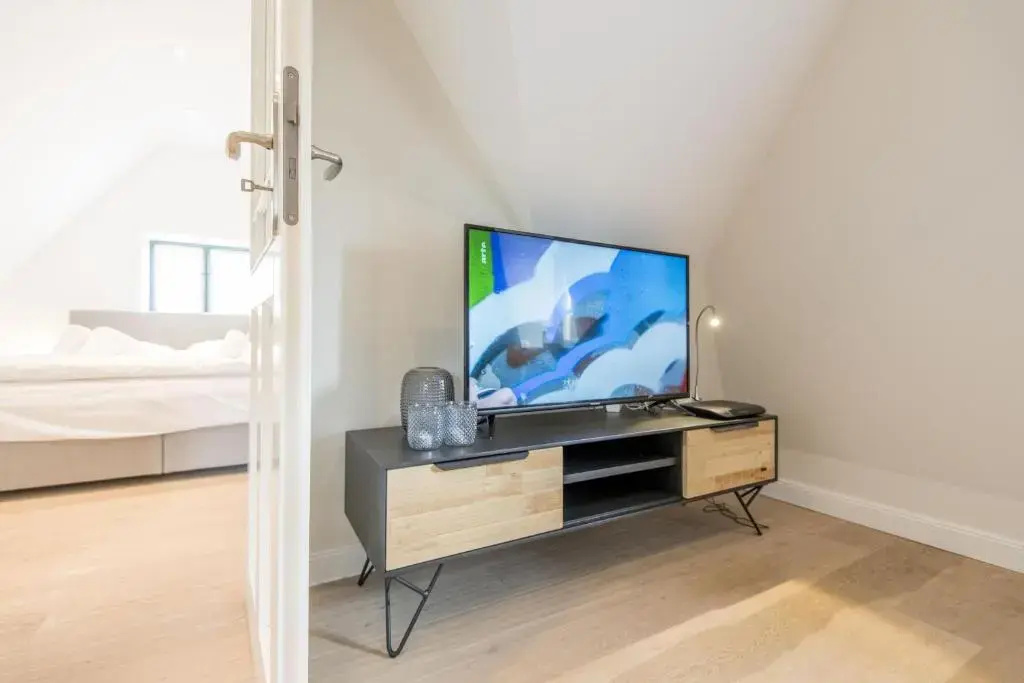 Hotel photo 33