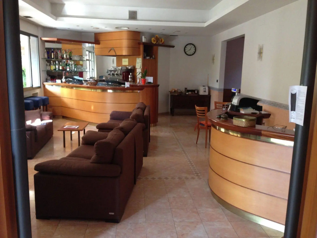 Hotel photo 22
