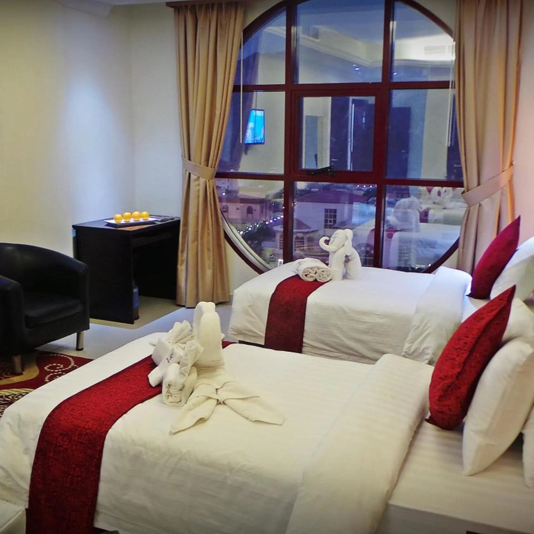 Hotel photo 40
