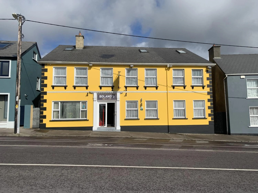 apartmentpicture