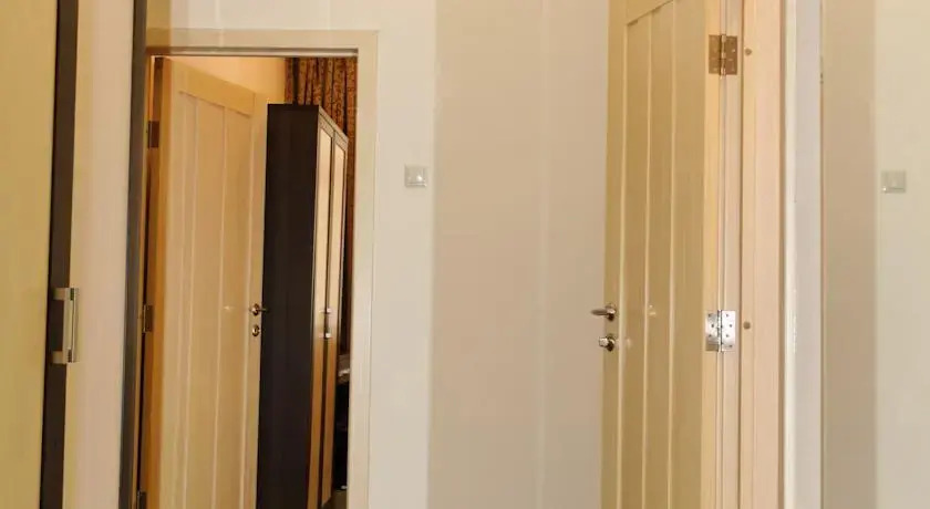 Резидент - фото 7