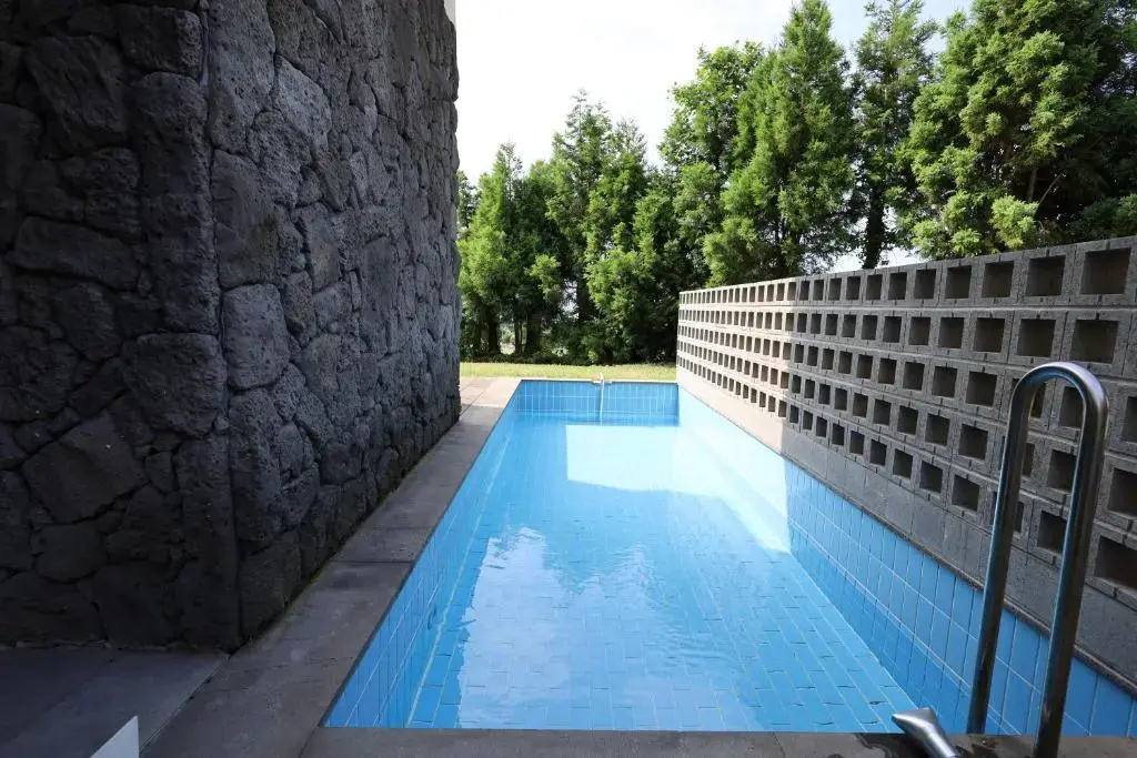 2 Bedrooms Standard Duplex room