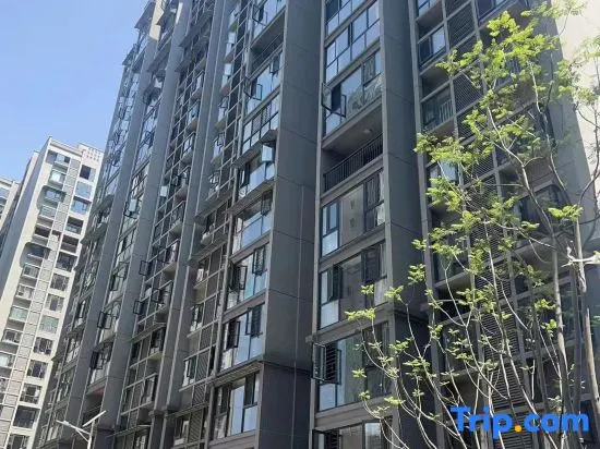 Xichang Tuyou Homestay