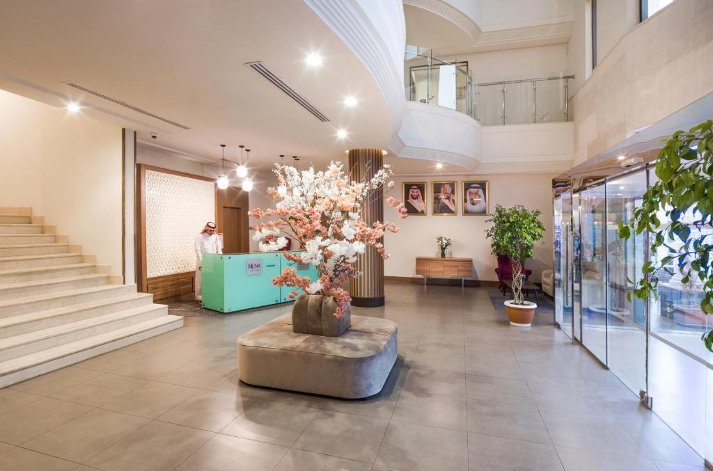 Hotel photo 41