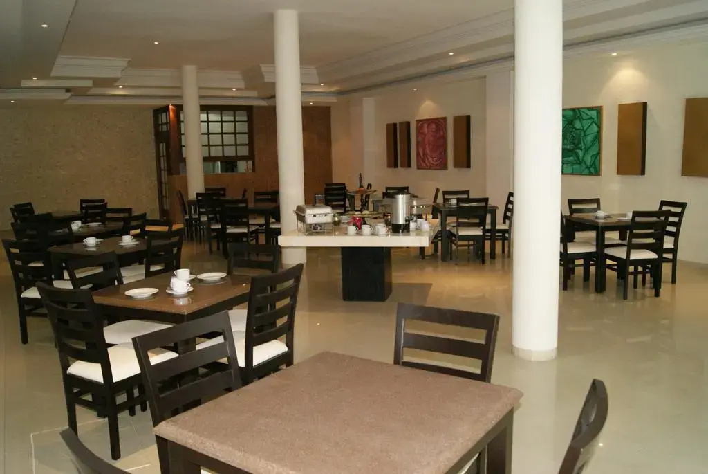 Hotel photo 22