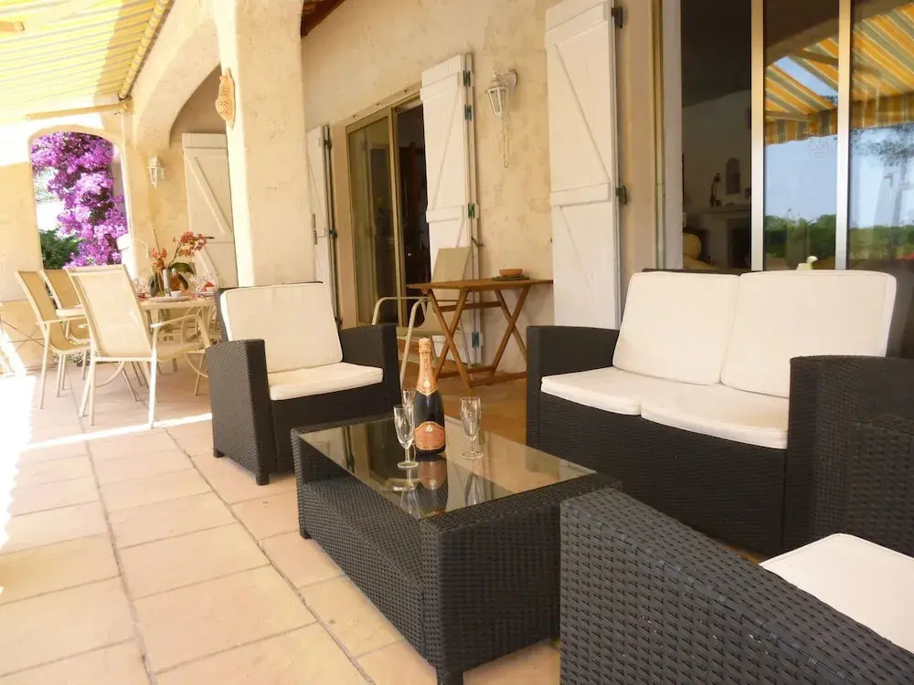 Hotel photo 26
