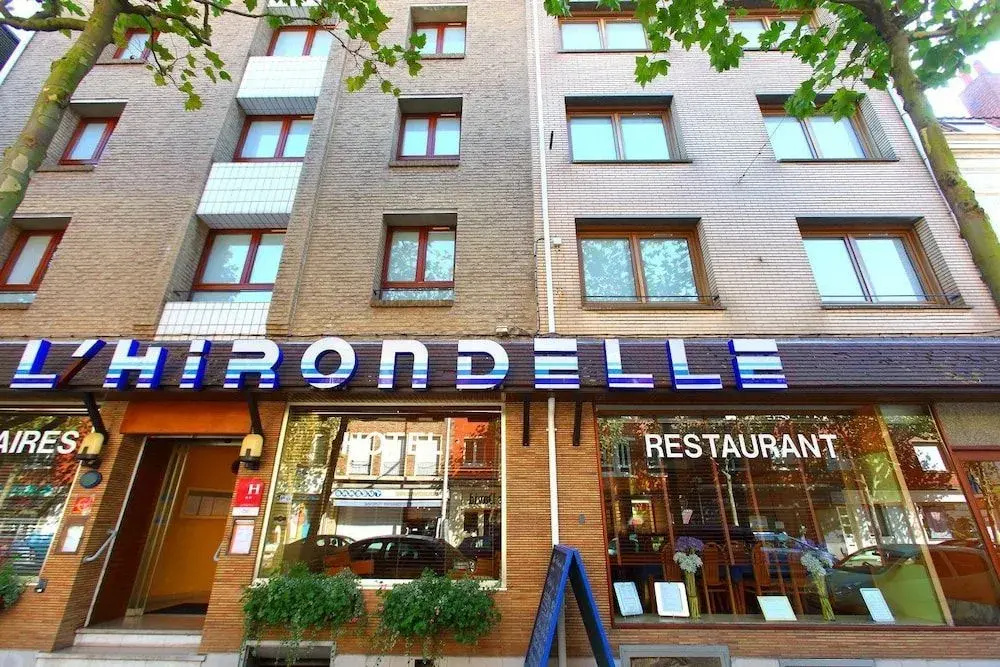 Hotel photo 27