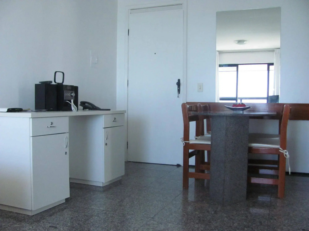 Hotel photo 33