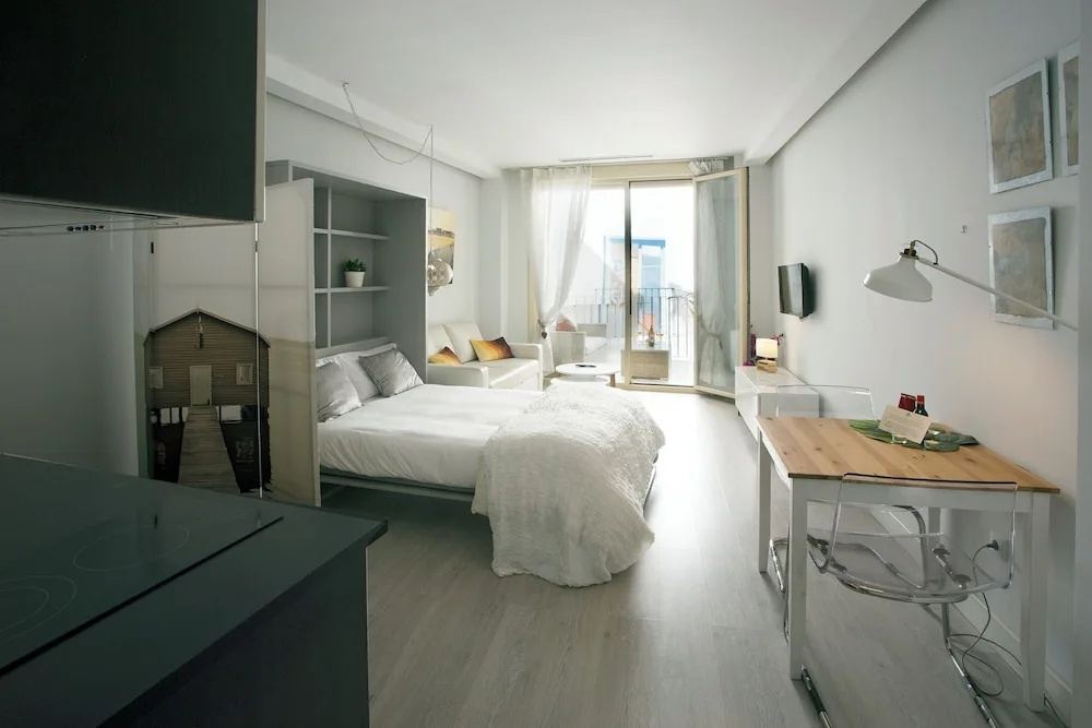 Hotel photo 29