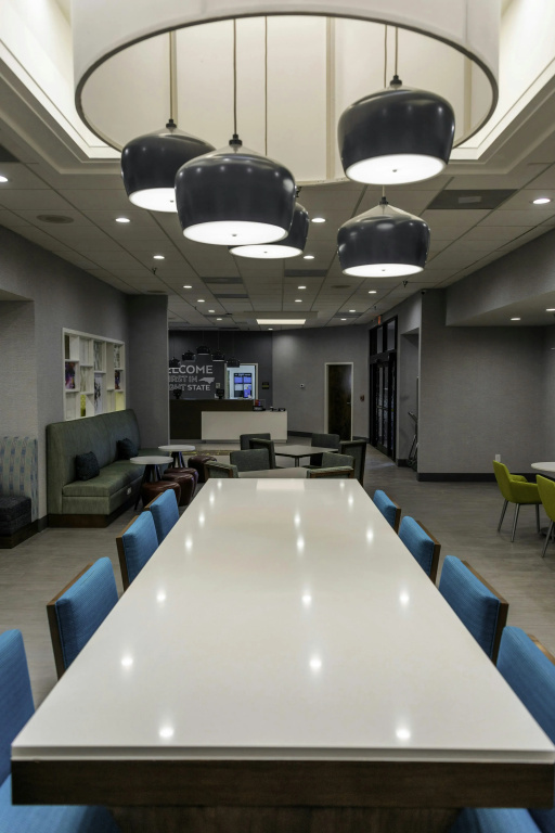 Hotel photo 46