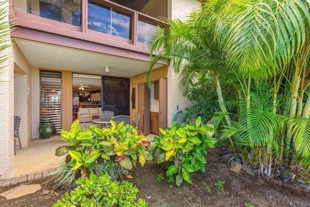 Koa Dream - 10 Min Drive To Waikoloa Beach Resort - Ocean View 2 Bedroom Condo by Redawning