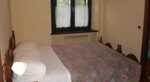 Agriturismo Poggio Duca - Général