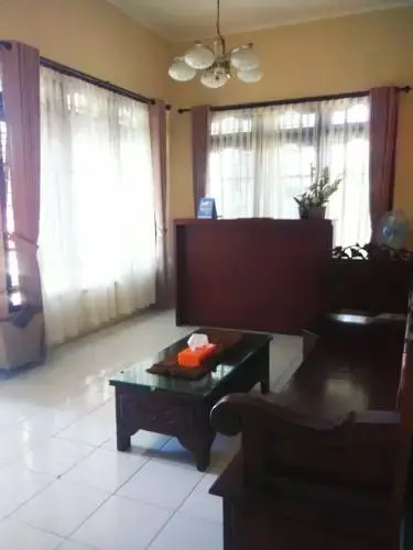 image url