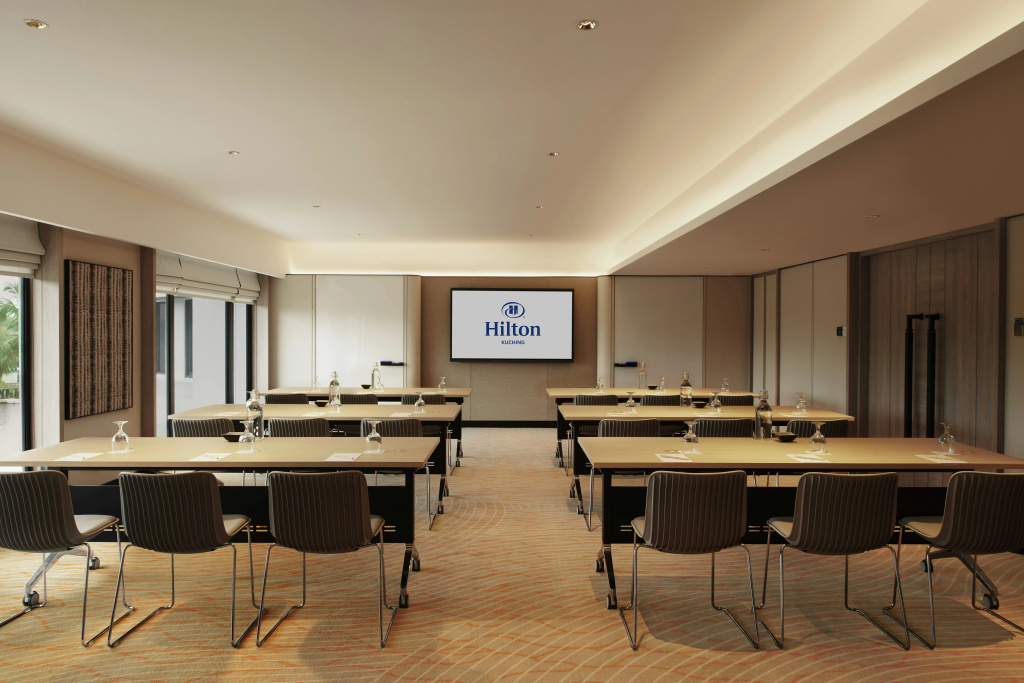 Hotel photo 40