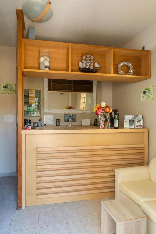 Hotel photo 39