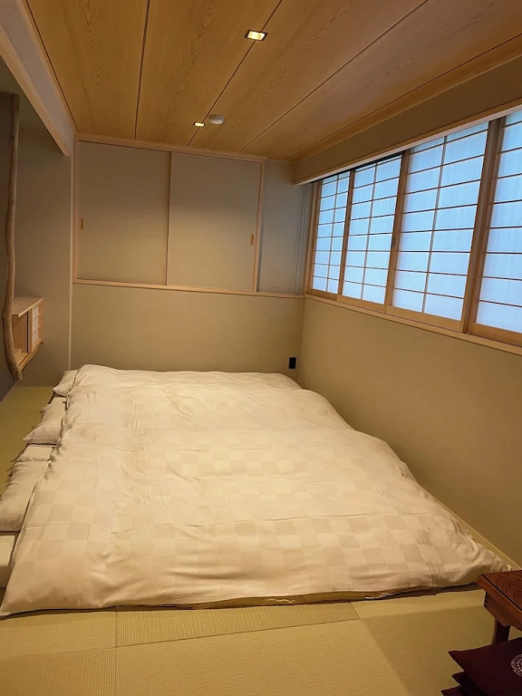 Hotel Fukudaya 사진 13