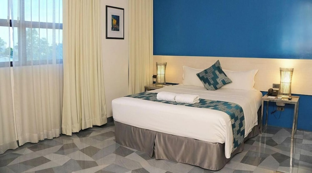 Hotel photo 43