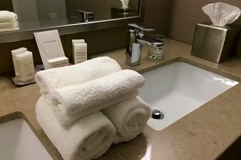 Les Suites Victoria, an Ascend Collection Hotel - Chambres