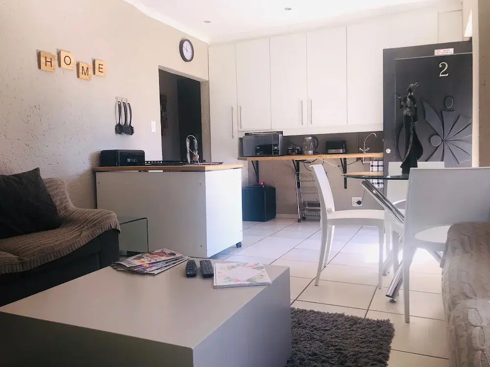 Confluence at 2nd - фото 15