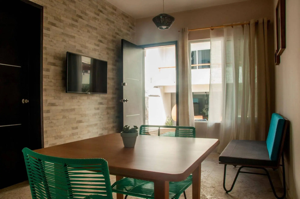 SHAVANNA Hotel Boutique - Général
