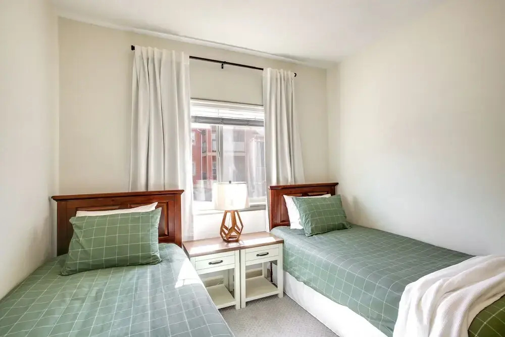 Coeur Dalene Condo Rental: 4 Mi to Lake Hayden! — фото 3