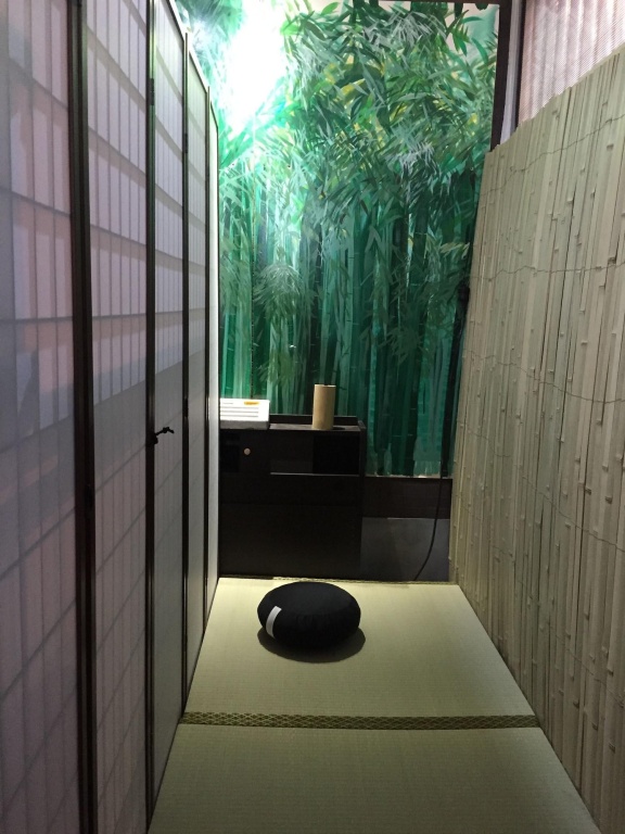 GA-JYUN Asakusa 사진 17