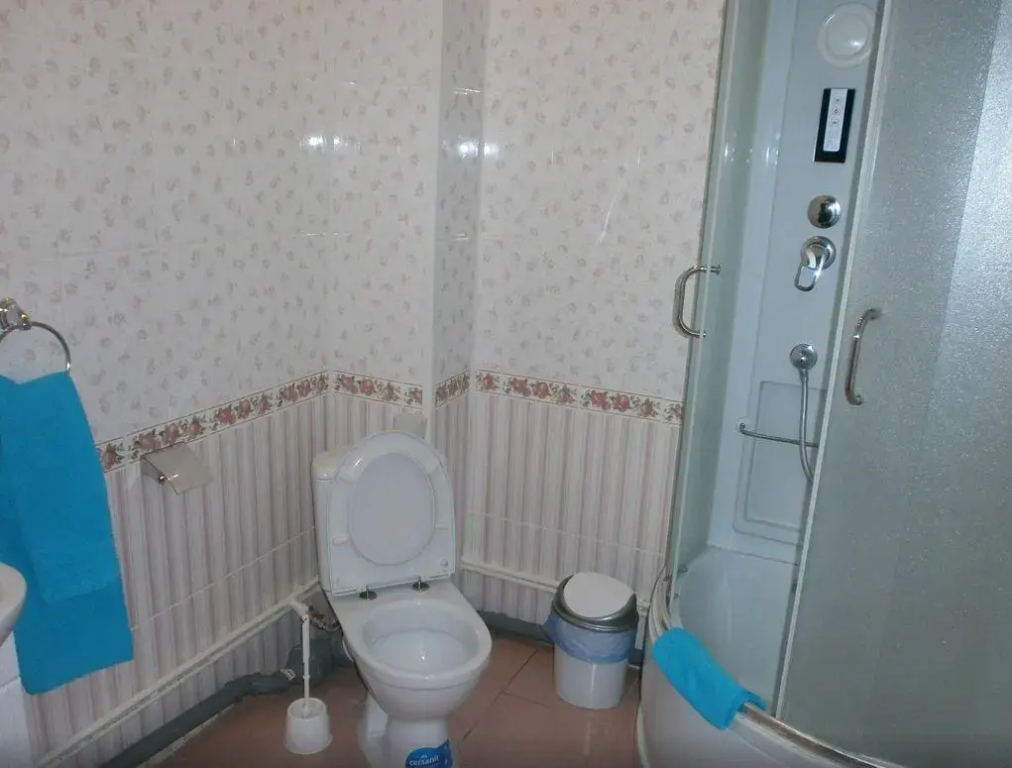 Бугульма