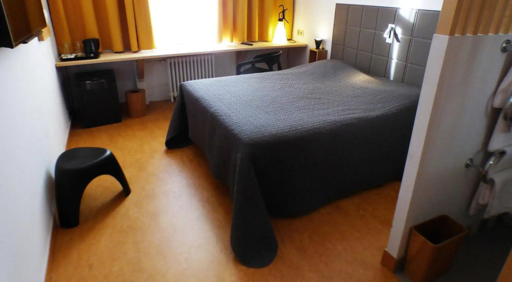 Hotel photo 25