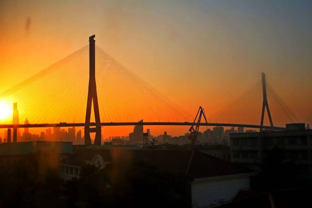 Days Hotel Frontier Pudong Shanghai - Général