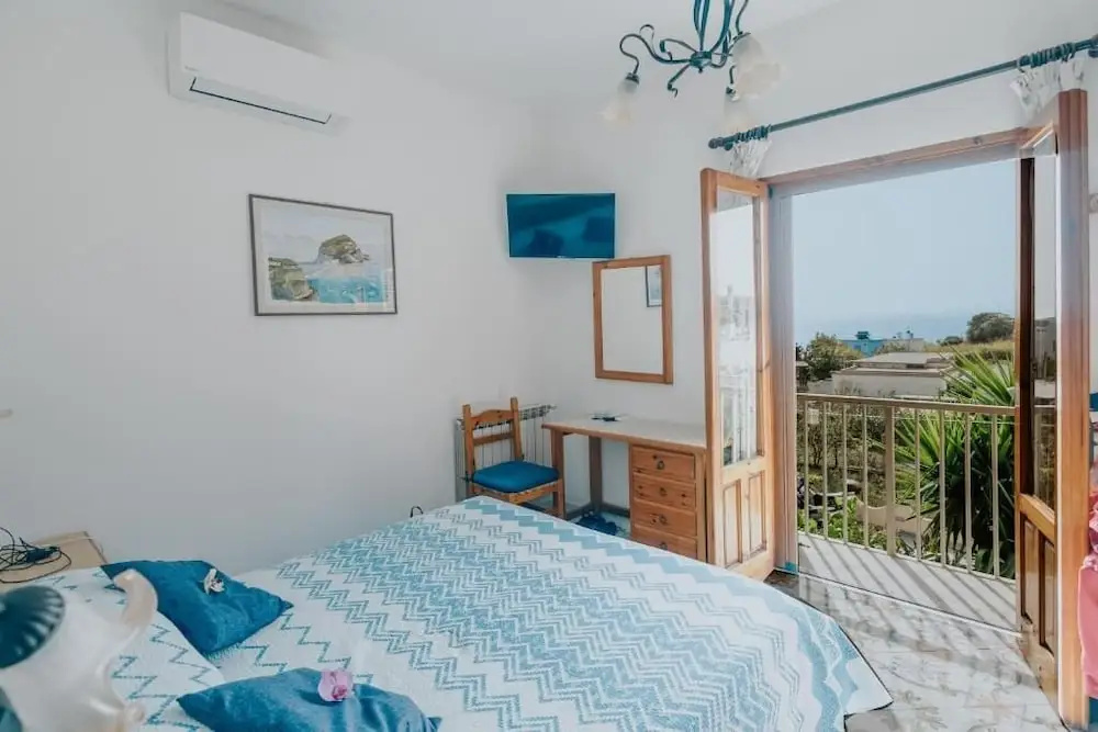 Hotel Casa Giuseppina — 3