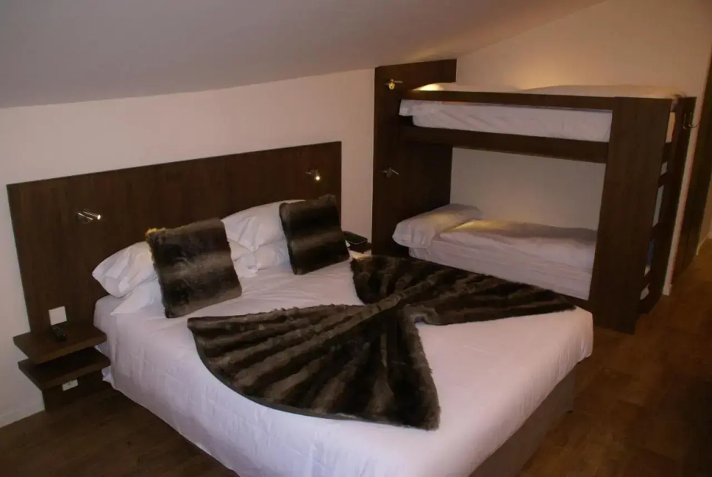 Hotel photo 34