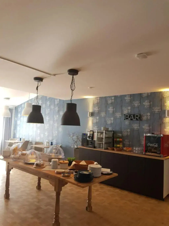 Hotel photo 18