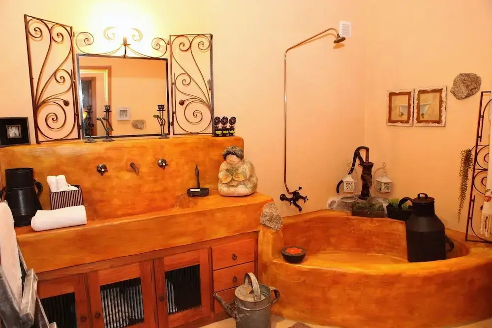 Hotel photo 34