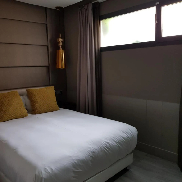 Hotel photo 32