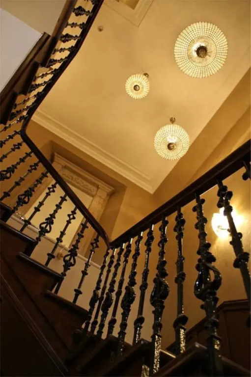 Muckrach Country House Hotel - фото 16
