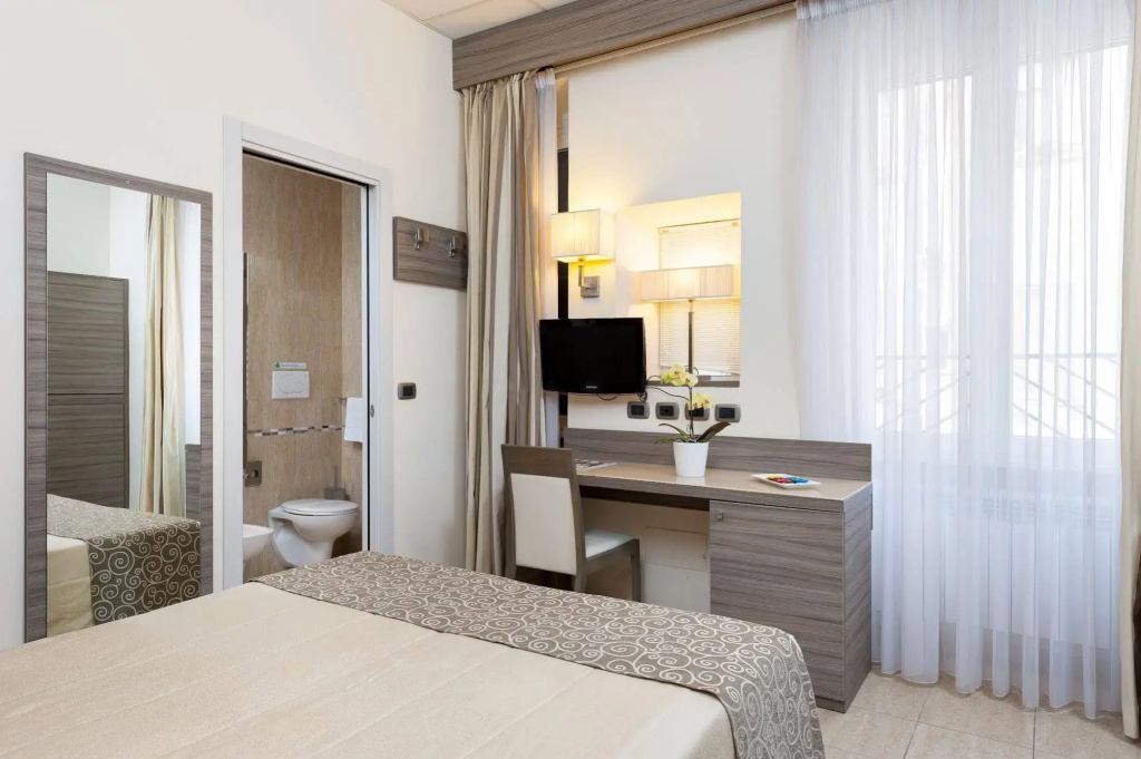 Hotel photo 23