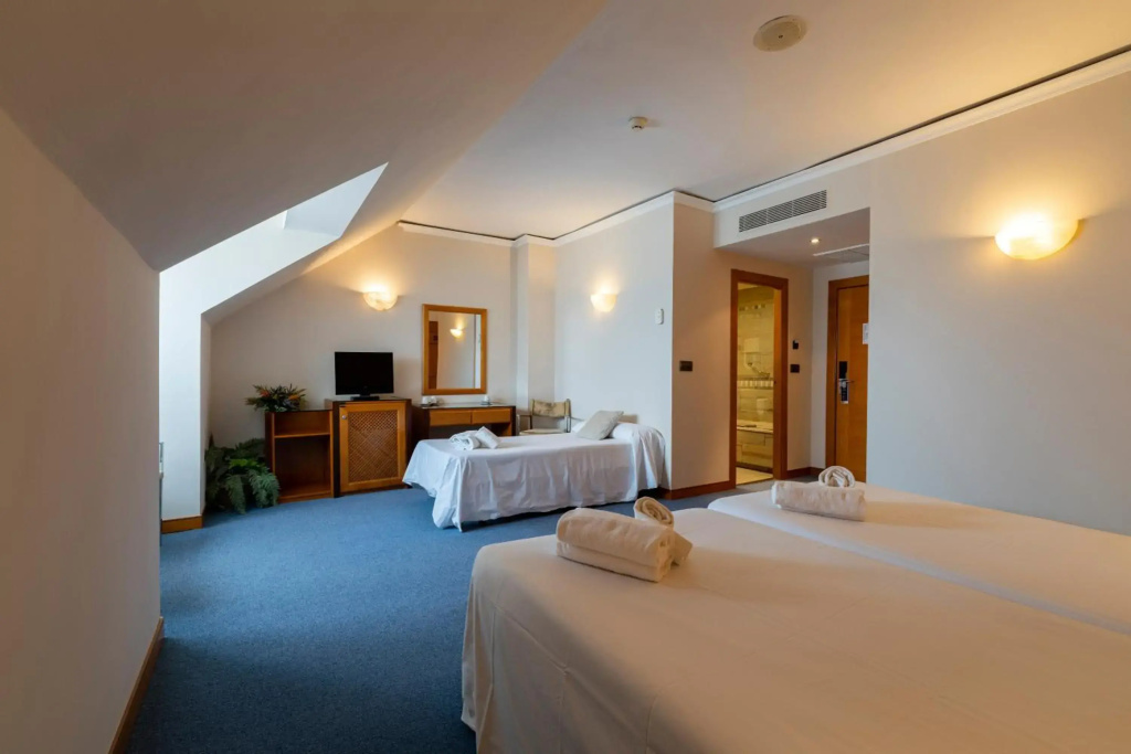 Hotel photo 26