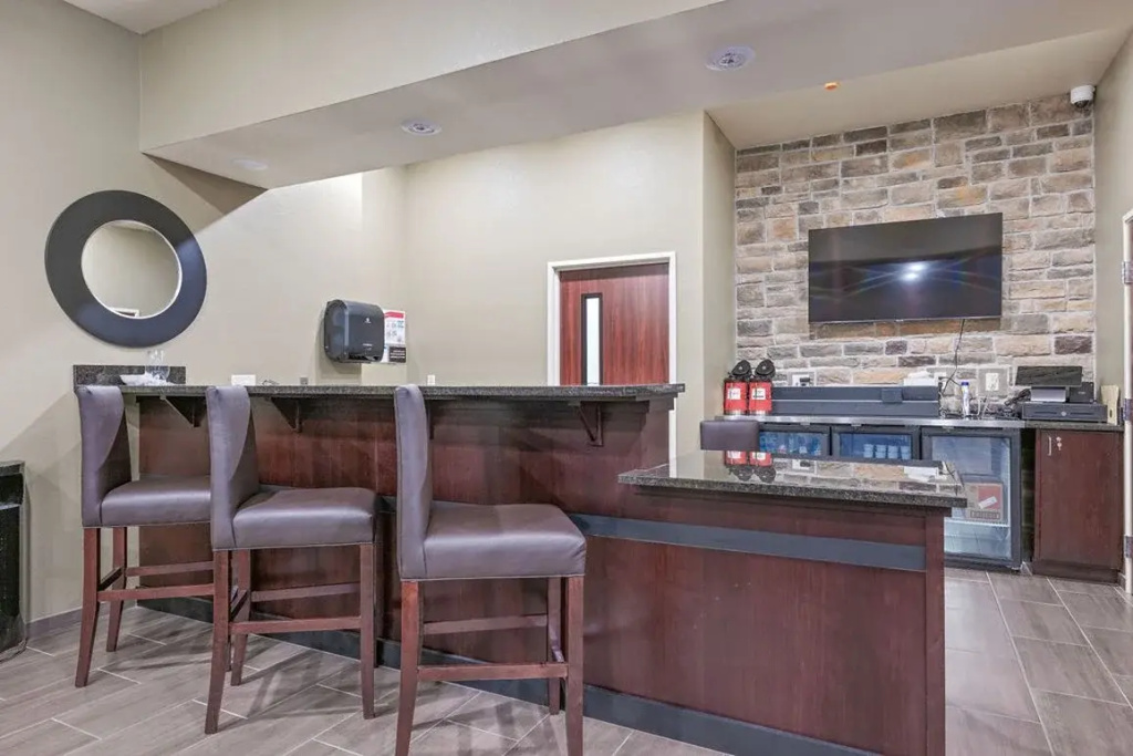 Hotel photo 18