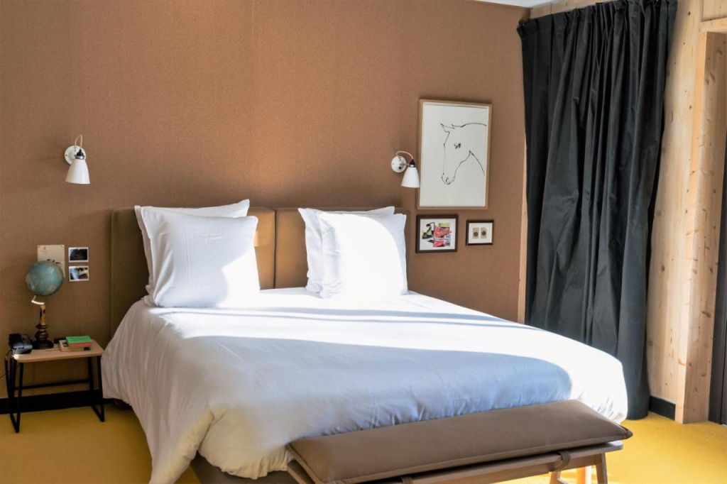 Hotel photo 35