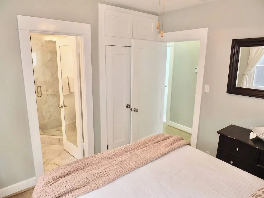 Steps to Beach & Alamitos Bay on LB Peninsula — фото 5