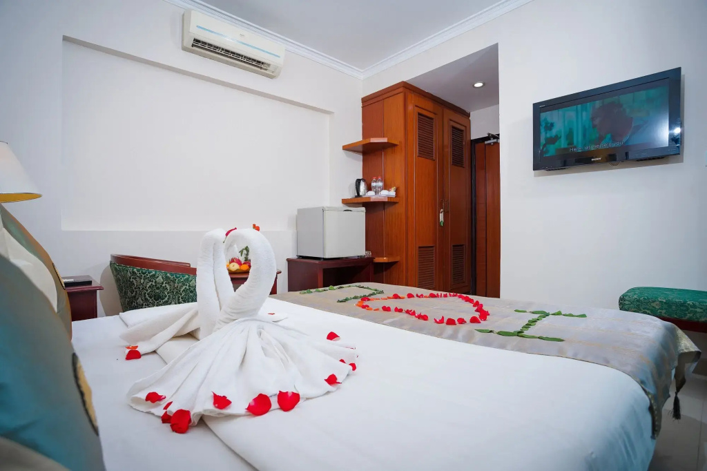 Hotel photo 48