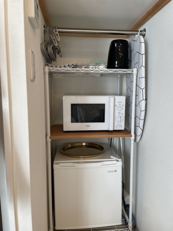 Oak STAY Shinjuku 2 사진 15