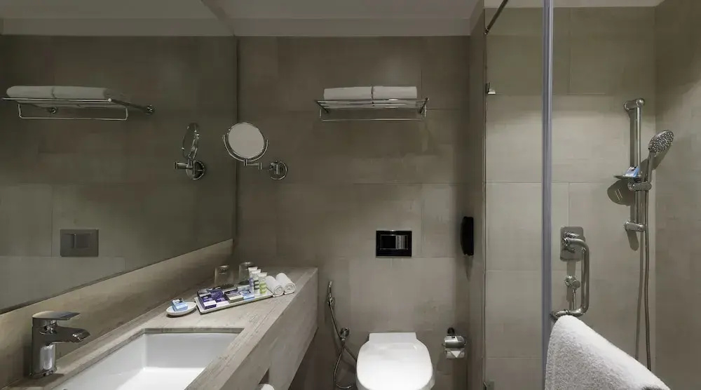 Hotel photo 31