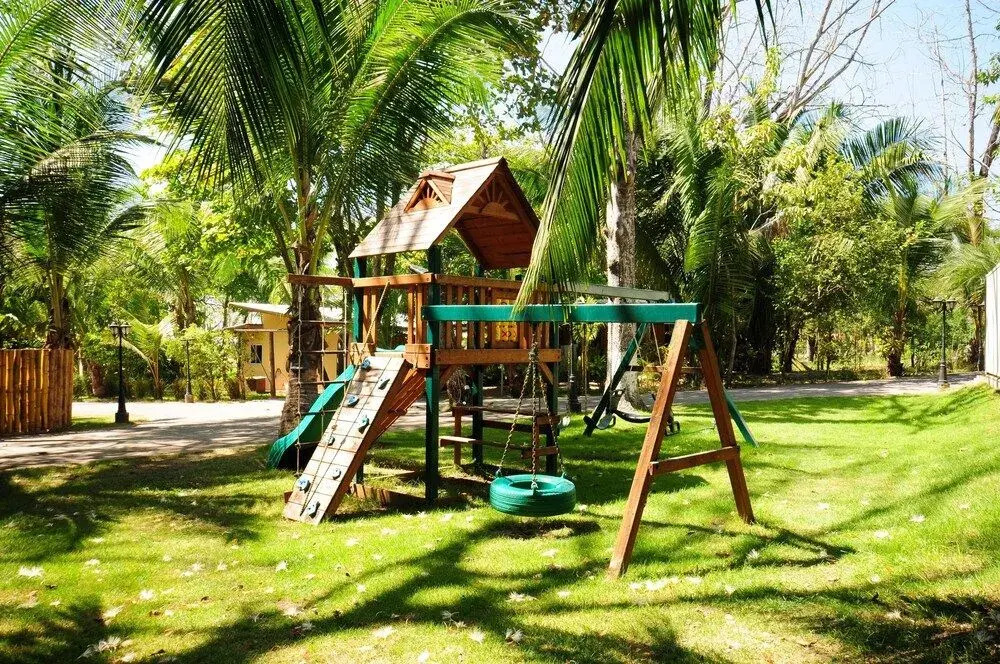 Santascabinas - фото 40