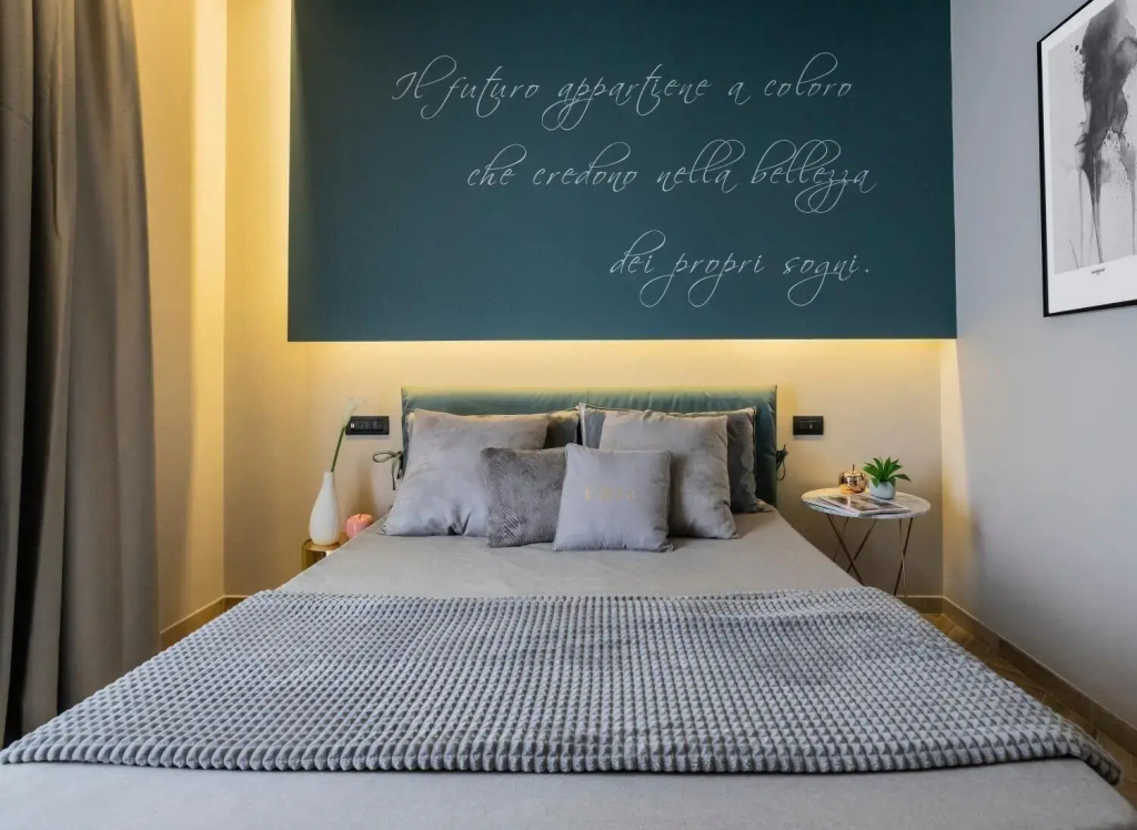 Hotel Europa - Général