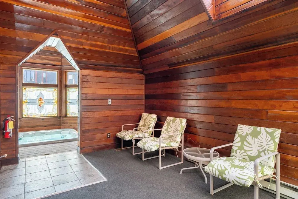 Smuggler B by Avantstay Excellent Condo Within Walking Distance Of Lift #7